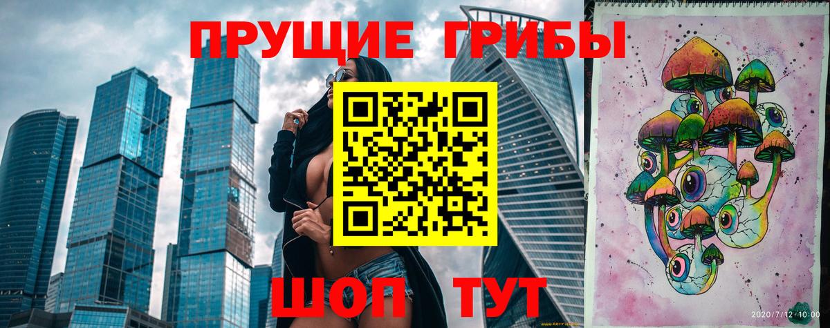 Горно-Алтайск  купить   Вход с VPN  Псилоцибиновые грибы мухоморы 